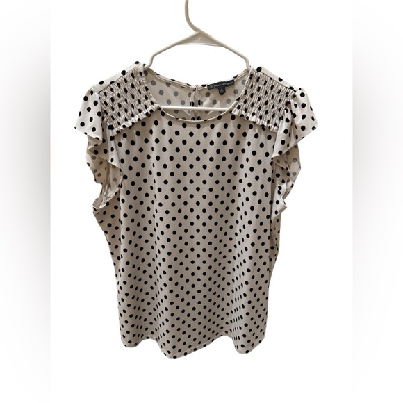 Adrianna Papell Tops - Adrianna Papell Blouse